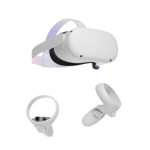 VR Headset